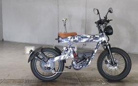 OTHER KOSU WELL  MIRA IS ..