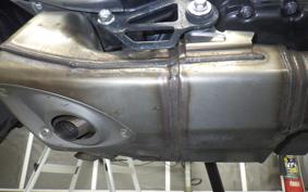 YAMAHA MT-09 SP 2025 RN87J