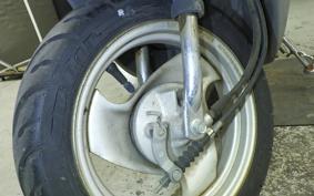 YAMAHA JOG APRIO 4JP