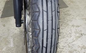 KAWASAKI ESTRELLA BJ250A