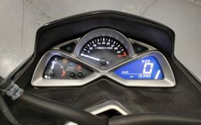 YAMAHA MAJESTY 155S SG28J