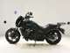 Фото Kawasaki VULCAN 650 SA 2021 с японского аукциона