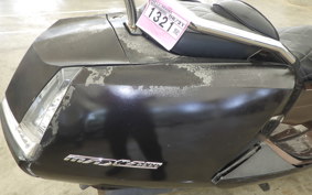 YAMAHA MAXAM 250 SG21J