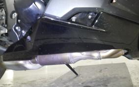 KAWASAKI NINJA 1000 SX 2023 ZXT02K