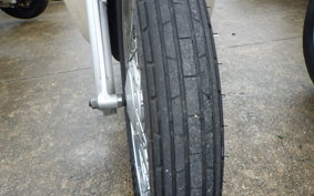 HONDA C110 SUPER CUB JA44