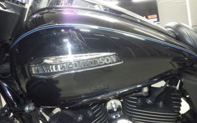 HARLEY FLHTCUTC 1690 2013