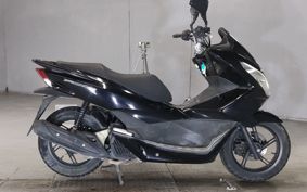 HONDA PCX 150 KF18