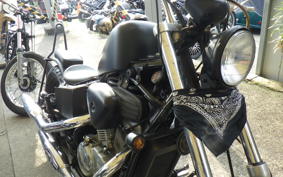 HONDA STEED 400 1995 NC26