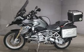 BMW R1200GS 0A01