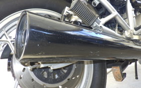 SUZUKI GSX750S KATANA GR71A