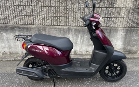 HONDA  TACT  BASIC  AF79