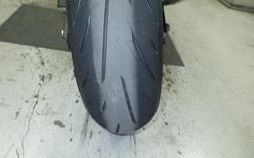 HONDA CB1000F 2025 SC94