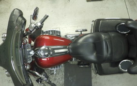 HARLEY FLHTCU 1580 2008 5HD1FC4