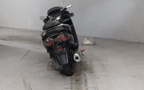 SUZUKI SKYWAVE 250 CJ44A