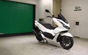 HONDA PCX125 JK05