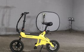 OTHER GURA FIT GFR-01 ..