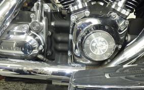 HARLEY FLHTCU 1580 2006