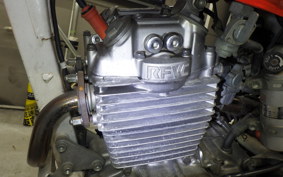 HONDA XLR250R GEN 3 2025 MD22