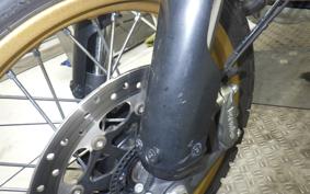 DUCATI SCRAMBLER DESERT SIED 2017