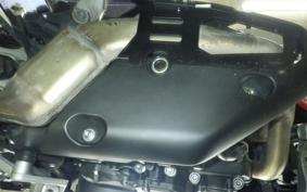 TRIUMPH TIGER 850 SPORTS 2021