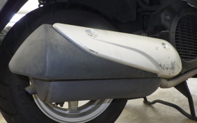 HONDA LEAD 110 JF19