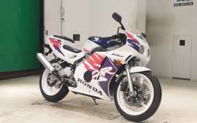 HONDA CBR250RR MC22