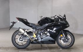 HONDA CBR250RR MC51