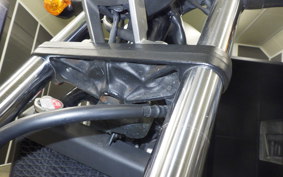 HONDA REBEL 250 2017 MC49