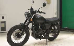 OTHER +UNREGISTERED MODEL by BDS250 2007