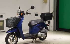 HONDA TODAY 1994 AF61