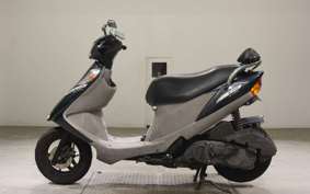 SUZUKI ADDRESS V125 G 2003 CF4EA