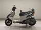 Фото Suzuki ADDRESS V125 G 2003 с японского аукциона