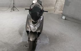 YAMAHA MAJESTY 155S SG28J