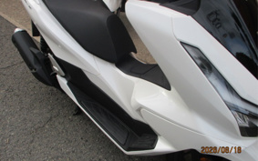 HONDA PCX 125 JK05