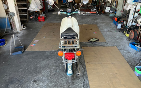 HONDA SUPER CUB70 C70