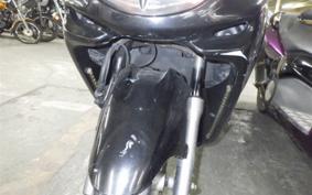 YAMAHA MAJESTY 250 C 2001 SG03J