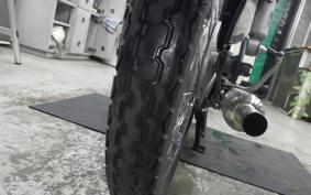 HONDA C50 SUPER CUB AA01