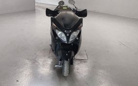 SUZUKI SKYWAVE 250M CJ45A