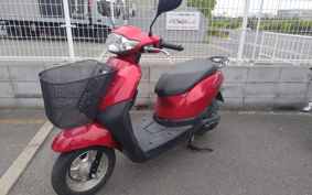 HONDA  TACT  BASIC  AF79