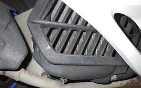 HONDA PCX125 JF28