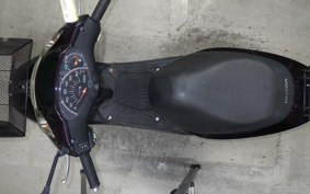 HONDA DIO Gen.6 AF68
