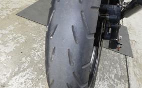 HONDA NS-1 GEN 2 2003 AC12