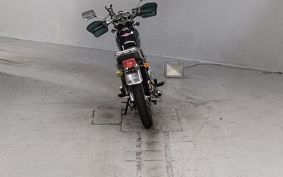 SUZUKI GN125 H PCJG9