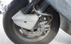 HONDA FUSION SE MF02