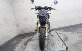 HONDA CB1100RS 2017 SC65