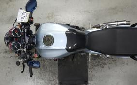 KAWASAKI ZRX1100 1997 ZRT10C