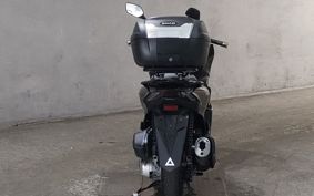 HONDA PCX 125 JK05