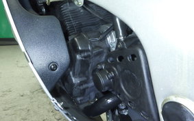 SUZUKI RF400RV 1998 GK78A