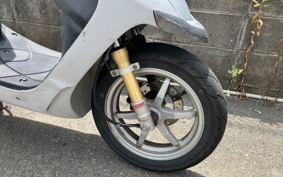 SUZUKI ZZ INCH UP SPORT CA1PB
