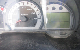 YAMAHA MAJESTY 250 SG20J